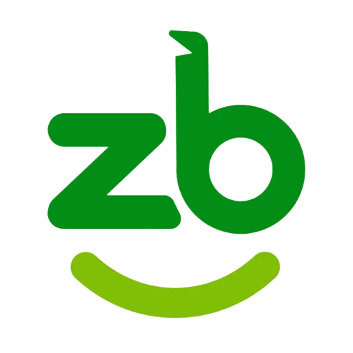 ZB Financial Holdings